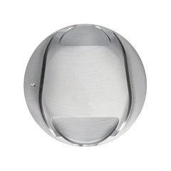 Wiseco - Wiseco Chrysler 5.7L Hemi +21cc Dome 1.205inch Piston Shelf Stock - Demon Performance