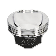 Wiseco - Wiseco Chrysler 5.7L Hemi +21cc Dome 1.205inch Piston Shelf Stock - Demon Performance