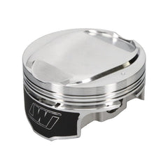 Wiseco - Wiseco Chrysler 5.7L Hemi +21cc Dome 1.205inch Piston Shelf Stock - Demon Performance
