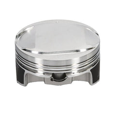 Wiseco - Wiseco Chrysler 5.7L Hemi +21cc Dome 1.205inch Piston Shelf Stock - Demon Performance