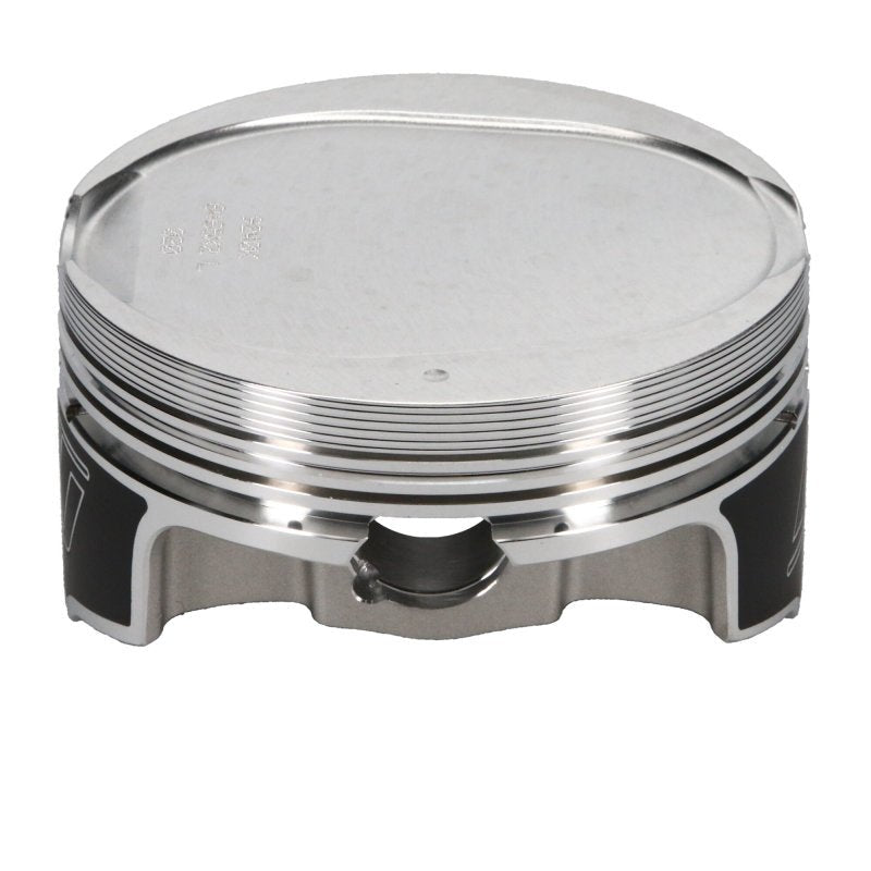 Wiseco - Wiseco Chrysler 5.7L Hemi -8cc R/Dome 1.080inch Piston Shelf Stock - Demon Performance