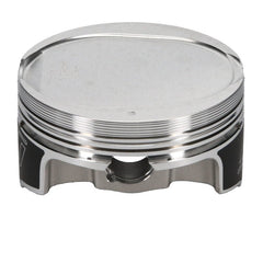 Wiseco - Wiseco Chrysler 5.7L Hemi -8cc R/Dome 1.080inch Piston Shelf Stock - Demon Performance