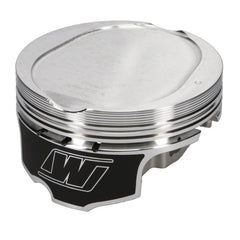 Wiseco - Wiseco Chrysler 5.7L Hemi -8cc R/Dome 1.080inch Piston Shelf Stock - Demon Performance