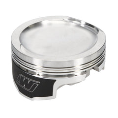 Wiseco - Wiseco Chrysler 6.1L Hemi -15cc R/Dome 4.060inch Piston Shelf Stock - Demon Performance