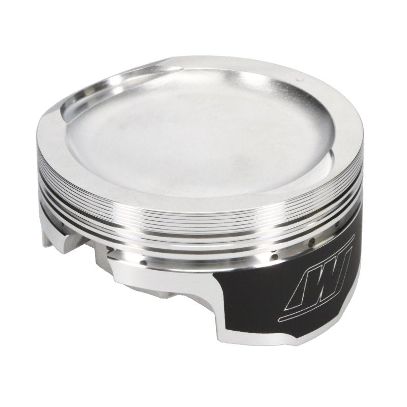 Wiseco - Wiseco Chrysler 6.1L Hemi -15cc R/Dome 4.060inch Piston Shelf Stock - Demon Performance