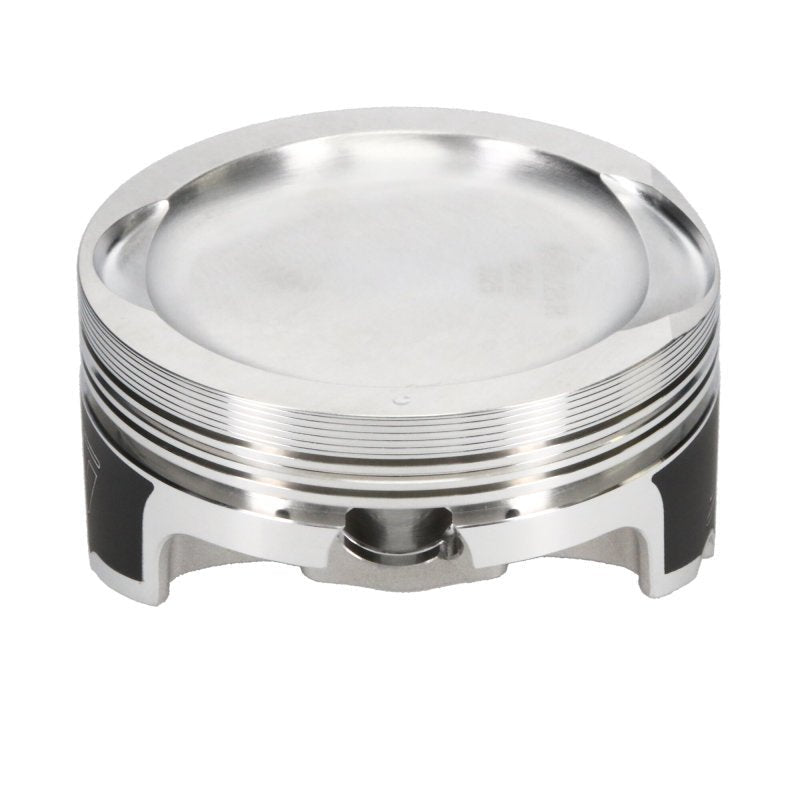 Wiseco - Wiseco Chrysler 6.1L Hemi -28cc Dish 4.080inch Piston Shelf Stock - Demon Performance