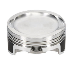 Wiseco - Wiseco Chrysler 6.1L Hemi -28cc Dish 4.080inch Piston Shelf Stock - Demon Performance