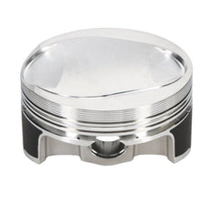 Wiseco - Wiseco Chrysler 6.1L Hemi +4cc Dome 4.060 Piston Shelf Stock Kit - Demon Performance