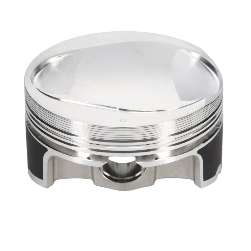 Wiseco - Wiseco Chrysler 6.1L Hemi +4cc Dome 4.060 Piston Shelf Stock Kit - Demon Performance