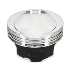 Wiseco - Wiseco Chrysler 6.1L Hemi +4cc Dome 4.060 Piston Shelf Stock Kit - Demon Performance