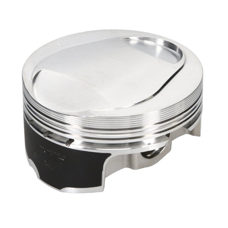 Wiseco - Wiseco Chrysler 6.1L Hemi +4cc Dome 4.060 Piston Shelf Stock Kit - Demon Performance