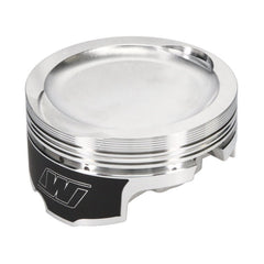 Wiseco - Wiseco Chrysler 6.1L Hemi +4cc Dome 4.080inch Piston Shelf Stock - Demon Performance