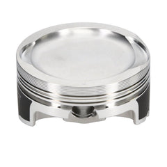 Wiseco - Wiseco Chrysler 6.1L Hemi +4cc Dome 4.080inch Piston Shelf Stock - Demon Performance