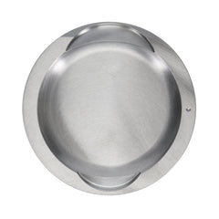 Wiseco - Wiseco Chrysler 6.1L Hemi +4cc Dome 4.080inch Piston Shelf Stock - Demon Performance