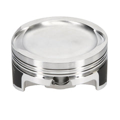 Wiseco - Wiseco Chrysler 6.1L Hemi +4cc Dome 4.080inch Piston Shelf Stock - Demon Performance