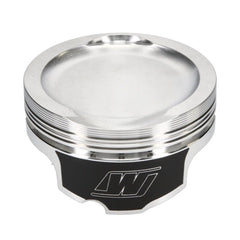 Wiseco - Wiseco Chrysler 6.1L Hemi +4cc Dome 4.080inch Piston Shelf Stock - Demon Performance