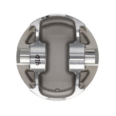 Wiseco - Wiseco Chrysler 6.1L Hemi -6.5cc R/Dome 4.060inch Piston Shelf Stock - Demon Performance