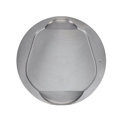 Wiseco - Wiseco Chrysler 6.1L Hemi -6.5cc R/Dome 4.080inch Piston Shelf Stock - Demon Performance