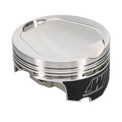 Wiseco - Wiseco Chrysler 6.1L Hemi -6.5cc R/Dome 4.080inch Piston Shelf Stock - Demon Performance