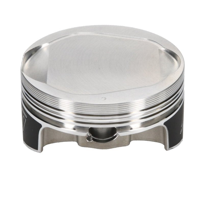 Wiseco - Wiseco Chrysler 6.1L Hemi -6.5cc R/Dome 4.080inch Piston Shelf Stock - Demon Performance