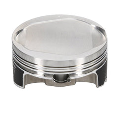 Wiseco - Wiseco Chrysler 6.1L Hemi -6.5cc R/Dome 4.080inch Piston Shelf Stock - Demon Performance