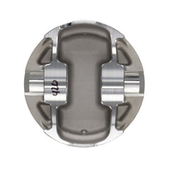 Wiseco - Wiseco Chrysler 6.1L Hemi -6.5cc R/Dome 4.080inch Piston Shelf Stock - Demon Performance