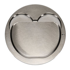 Wiseco - Wiseco Nissan VQ37 1.198inch CH - 15.5cc R/Dome 9:1 Piston Shelf Stock Kit - Demon Performance