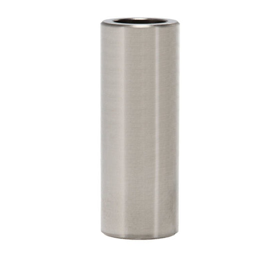 Wiseco - Wiseco PIN-.927inch X 2.250inch X 3.77 WALL Piston Pin - Demon Performance