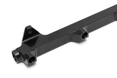 Fore Innovations - WK2 Trackhawk / Durango 1Hellcat Fuel Rails - Demon Performance