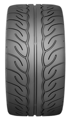 Yokohama Tire - Yokohama Advan Neova AD07 Tire - 175/55R16 80W - Demon Performance