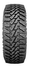 Yokohama Tire - Yokohama Geolandar M/T G003 Tire - 31X10.50R15 109Q - Demon Performance