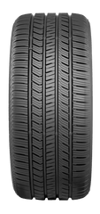 Yokohama Tire - Yokohama Geolandar X - CV Tire - 285/45R20 112W - Demon Performance
