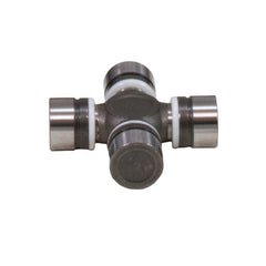 Yukon Gear & Axle - Yukon 1310 To Mechanics 3R Adaptor U - Joint - Demon Performance