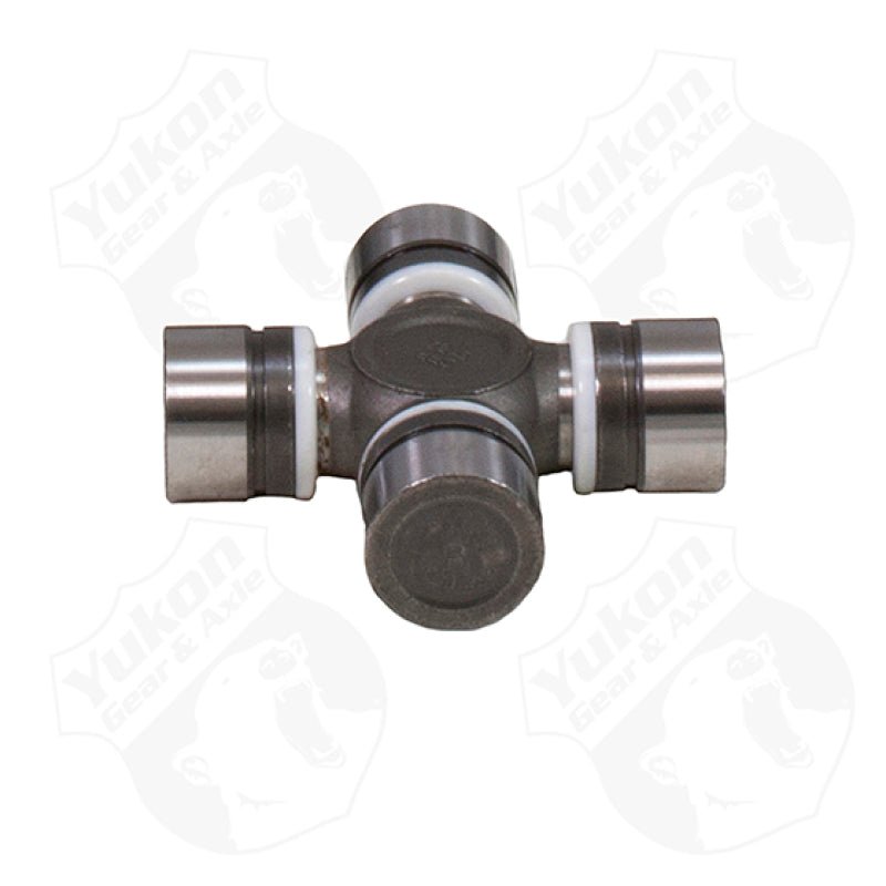 Yukon Gear & Axle - Yukon 1330 Dual - Size Cap U - Joint - Demon Performance