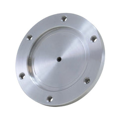 Yukon Gear & Axle - Yukon 1541H Replacement Right Hand Intermediate Axle for Chrysler 8.0in IFS 19.28in Long - Demon Performance