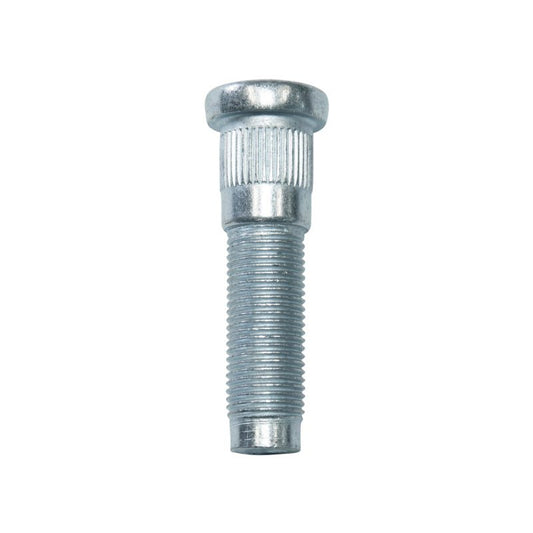 Yukon Gear & Axle - Yukon Axle Stud 2 - 5/16in x 9/16 - 18 - Demon Performance