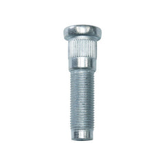 Yukon Gear & Axle - Yukon Axle Stud 2 - 5/16in x 9/16 - 18 - Demon Performance