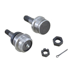 Yukon Gear & Axle - Yukon Ball Joint Kit for 13 - 17 RAM 2500 9.25in Chrysler Differential - One Side - Demon Performance