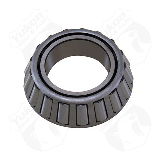 Yukon Gear & Axle - Yukon Gear 01+ C9.25 Pinion Setup Bearing - Demon Performance