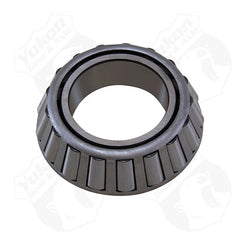 Yukon Gear & Axle - Yukon Gear 01+ C9.25 Pinion Setup Bearing - Demon Performance