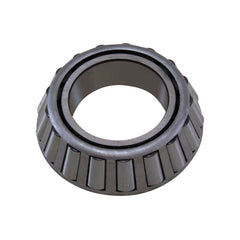 Yukon Gear & Axle - Yukon Gear 01+ C9.25 Pinion Setup Bearing - Demon Performance