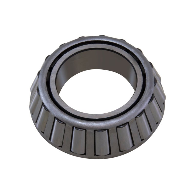 Yukon Gear & Axle - Yukon Gear 01+ C9.25 Pinion Setup Bearing - Demon Performance