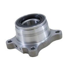 Yukon Gear & Axle - Yukon Gear 05-10 Grand Cherokee / 06-10 Commander Rear Hub Bearing Assembly - Demon Performance