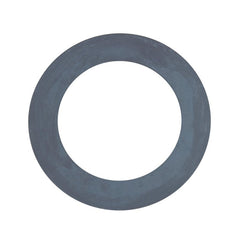 Yukon Gear & Axle - Yukon Gear 10.5in Chrysler Standard Open Side Gear and Thrust Washer For Dodge - Demon Performance