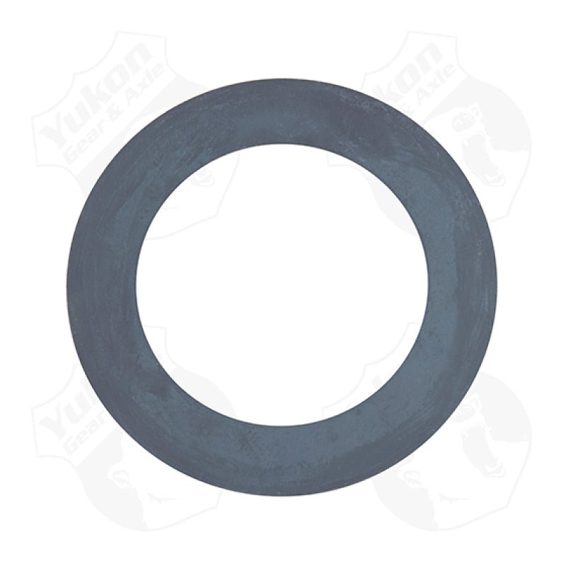 Yukon Gear & Axle - Yukon Gear 10.5in Chrysler Standard Open Side Gear and Thrust Washer For Dodge - Demon Performance