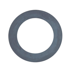 Yukon Gear & Axle - Yukon Gear 10.5in Chrysler Standard Open Side Gear and Thrust Washer For Dodge - Demon Performance