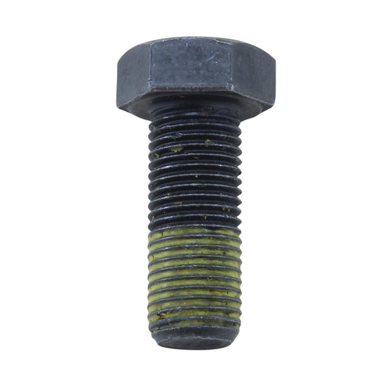 Yukon Gear & Axle - Yukon Gear 11.5in & 10.5in Chrysler Ring Gear Bolt - Demon Performance