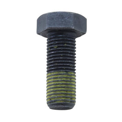 Yukon Gear & Axle - Yukon Gear 11.5in & 10.5in Chrysler Ring Gear Bolt - Demon Performance