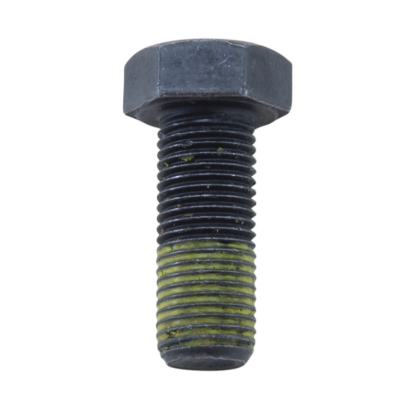 Yukon Gear & Axle - Yukon Gear 11.5in & 10.5in Chrysler Ring Gear Bolt - Demon Performance