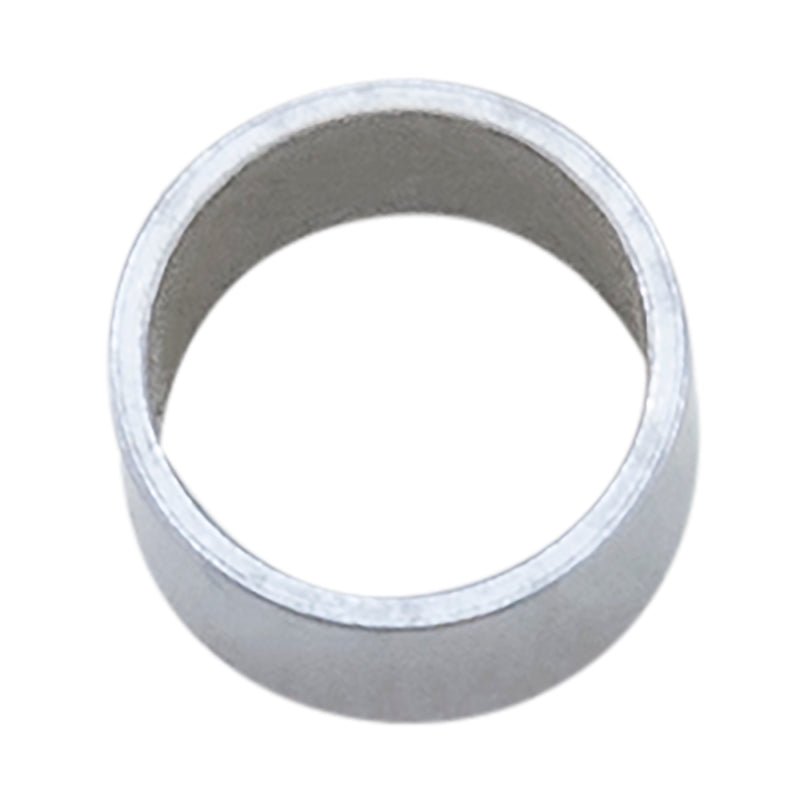 Yukon Gear & Axle - Yukon Gear 7/16in to 3/8in Ring Gear Bolt Spacer Sleeve - Demon Performance